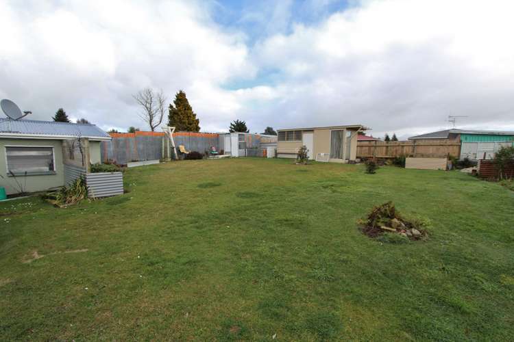 14 Crathie Crescent Tokoroa_15