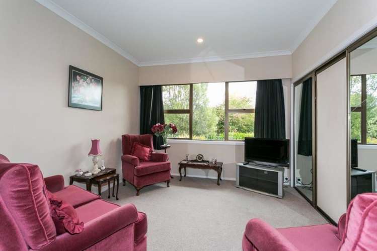 233 Te Mahanga Road Poukawa_10