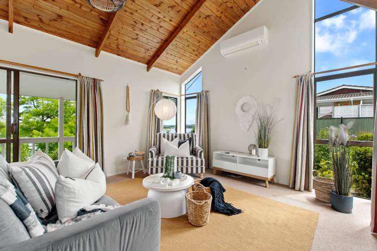 5 Weir Crescent Onerahi_6