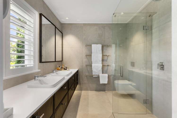 130 St Stephens Avenue Parnell_19