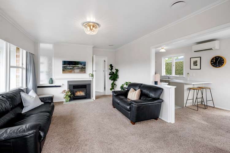 43 Berkley Avenue Hillcrest_11