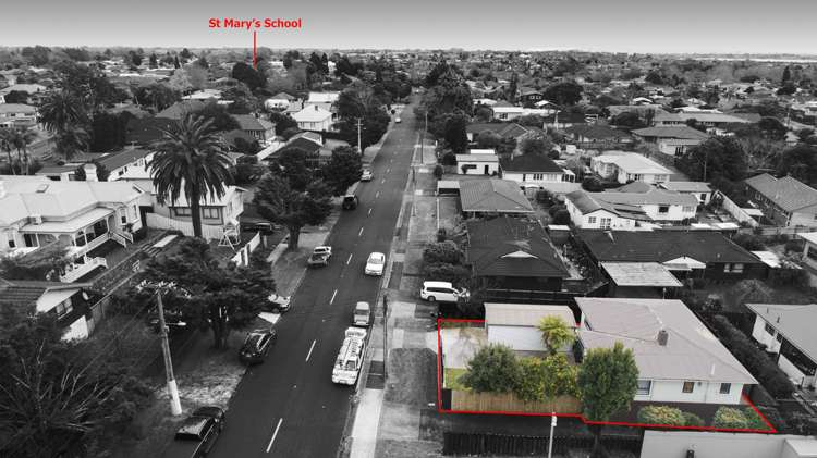 1/1 Clark Road Pahurehure_9