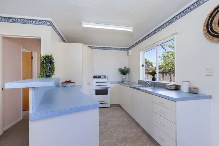 18b Goodman Drive Motueka_6