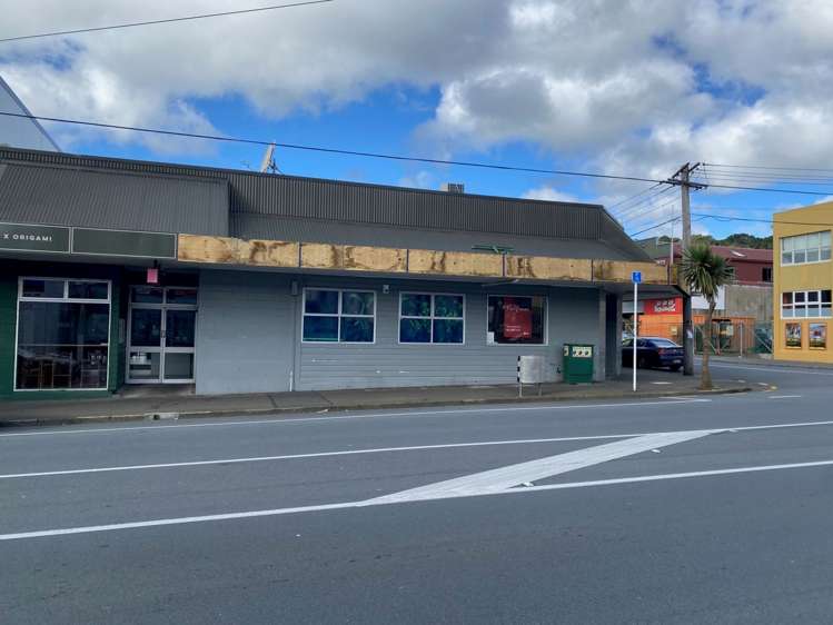 227 Riddiford Street Newtown_12