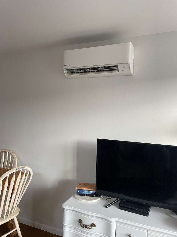 48 Te Puketoka Lane Mangere_13