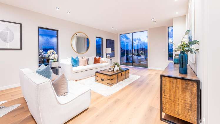 25 Meadows Drive Clevedon_7