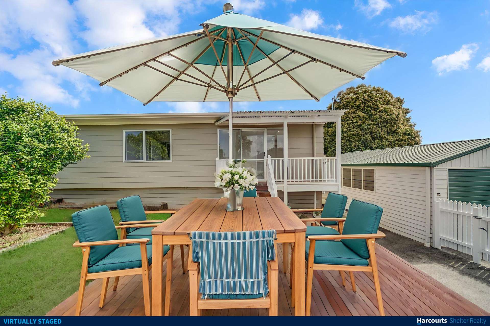 2A Netherlands Avenue Kelston_0