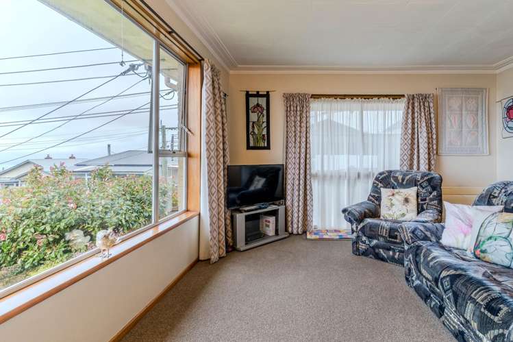 81A Maryhill Terrace_4