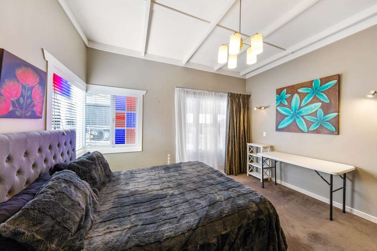 30 Lancing Road_5