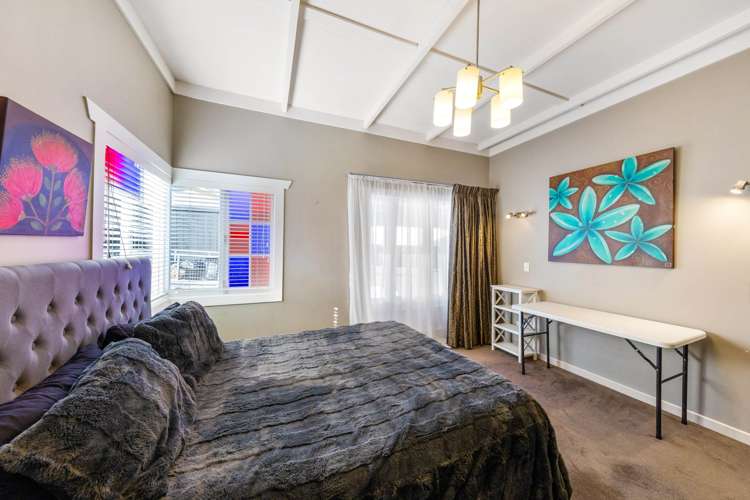 30 Lancing Road Sandringham_9