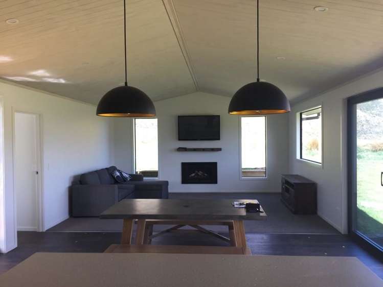 30 Myles Way Lower Shotover_4