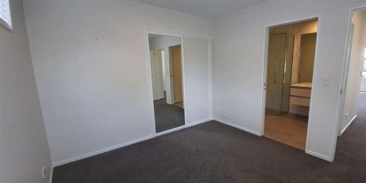 18b Fatima Street Redwood_6