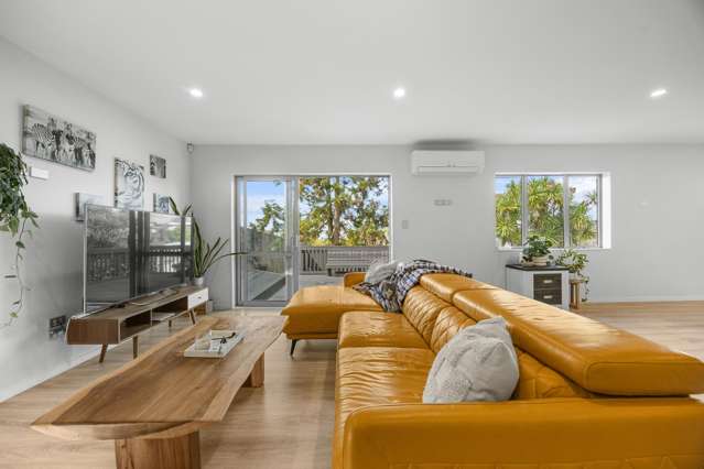 2/61 Albrecht Avenue Hillsborough_4
