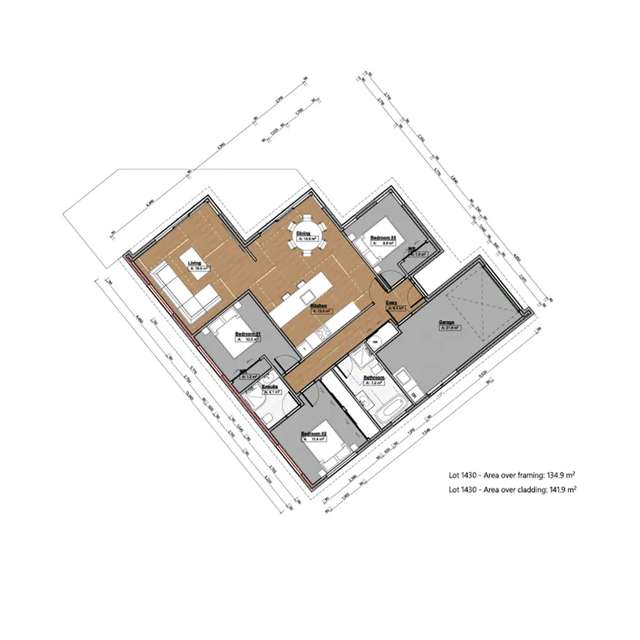 15 Rehua Way Papamoa_2