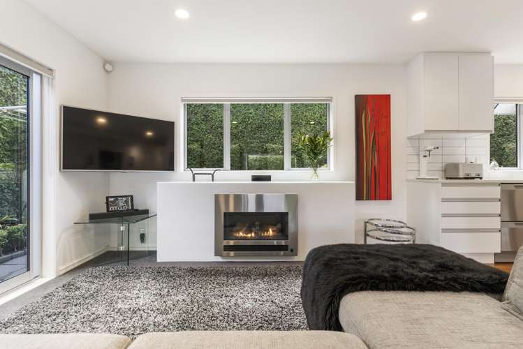 21a Godden Crescent Mission Bay_12