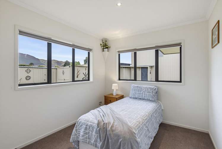 53 Pohutukawa Drive Levin_8