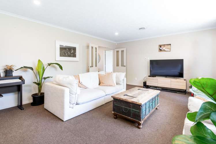 24 Beauford Place Parklands_8