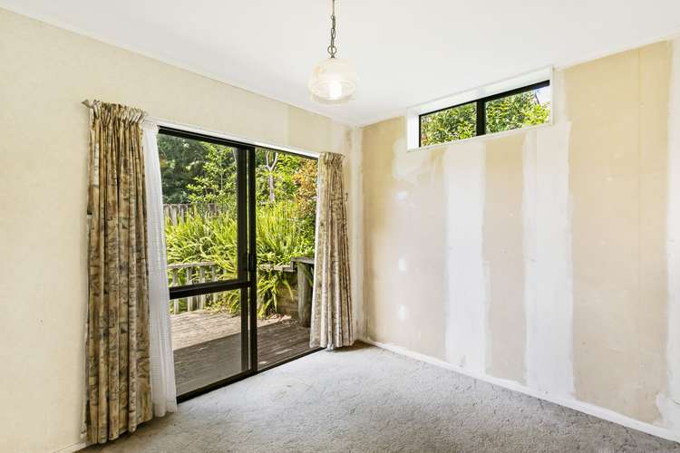 8/24 Eastglen Road Glen Eden_11