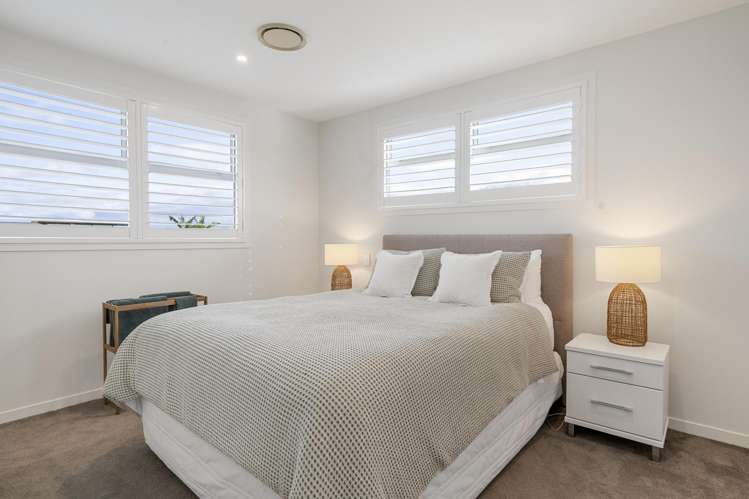 64 Sandhurst Drive Papamoa Beach_17