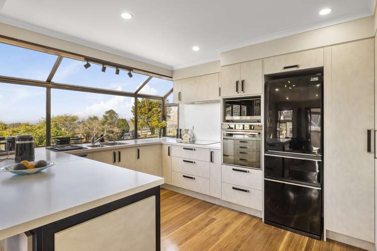 23 Napier Street Belleknowes_1