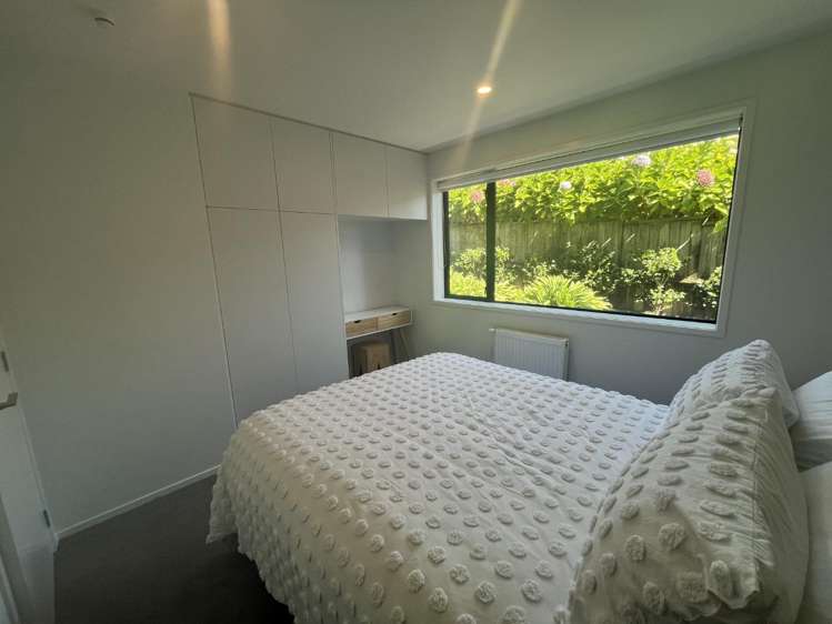 42 Gilbert Street New Plymouth Central_21