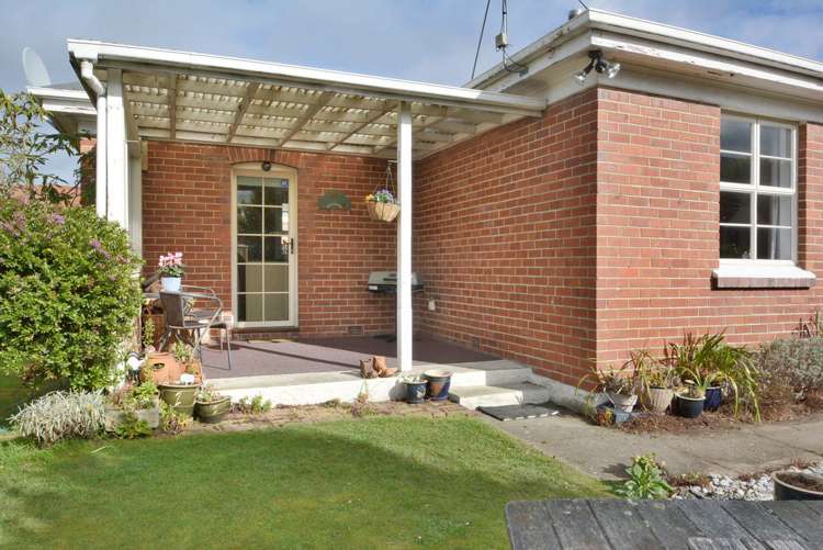 137a Bay View Road South Dunedin_15