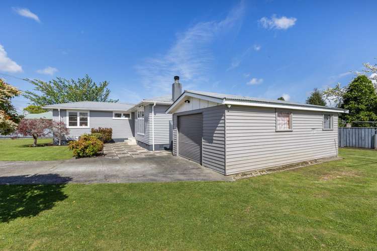 20 Konini Street Levin_13