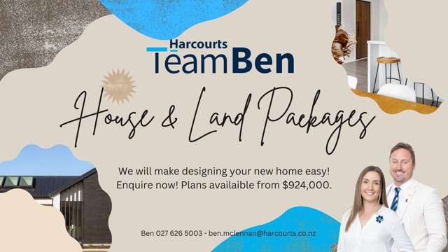 8 Ketu Lane, Wai-iti Blenheim_2