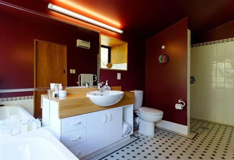 58 Waiora Lane Waikuku_10