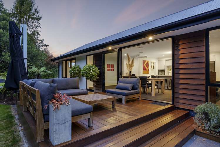 251 Lincoln Tai Tapu Road Lincoln_26