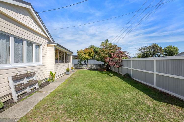 27 Lakings Road Springlands_25