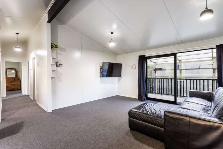 79 Glen Road The Glen_6