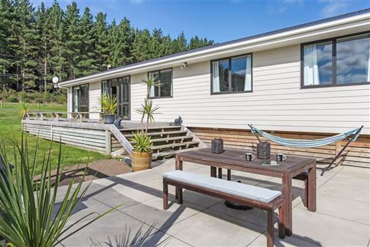 747 Kopuku Road Maramarua Forest_5