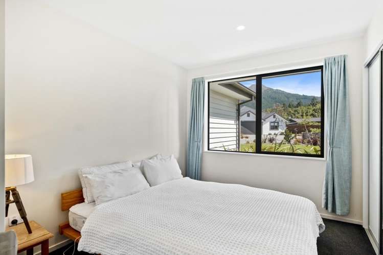 5 Dumblane Way Hanmer Springs_11