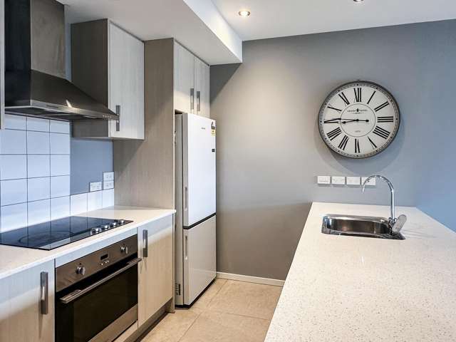 303/40 Library Lane Albany_4