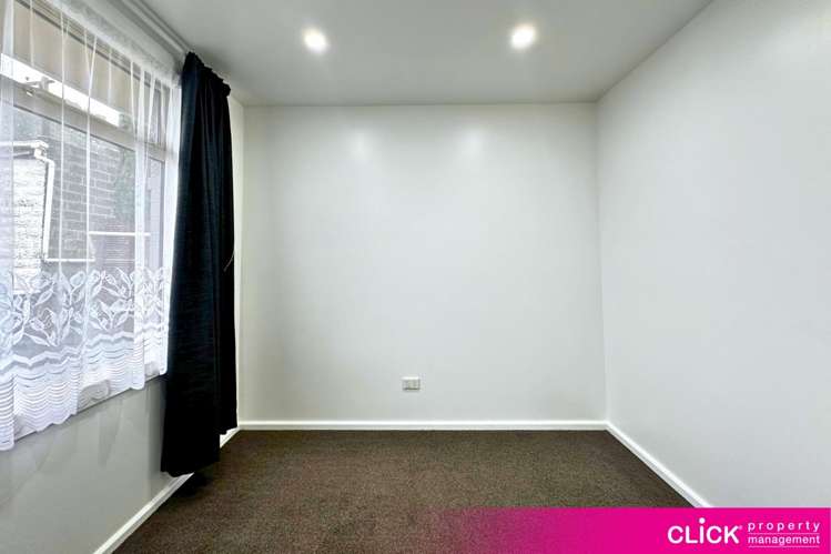 31 Waldron Crescent 10275_6