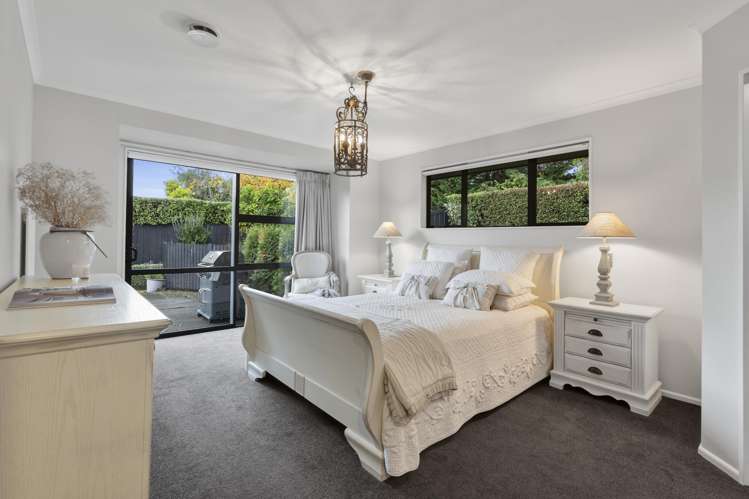 5 Aratia Way Richmond_9