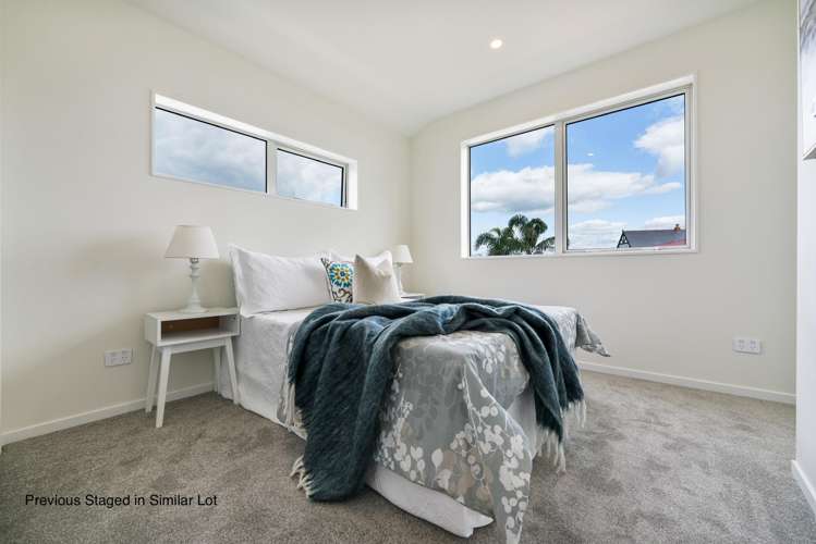 6C Law Street Torbay_18