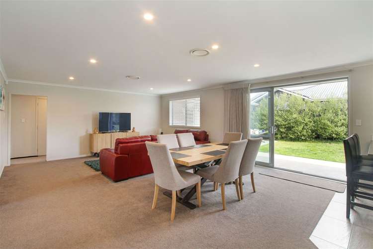 4 Wai Shing Place Pukekohe_12