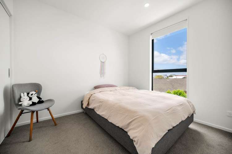 23/82 East Coast Road Milford_10