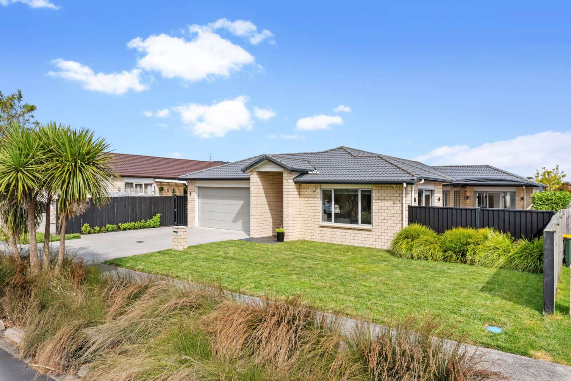 30 Wellfield Drive Papakura_0