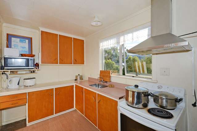 2/513 Fergusson Drive Trentham_3