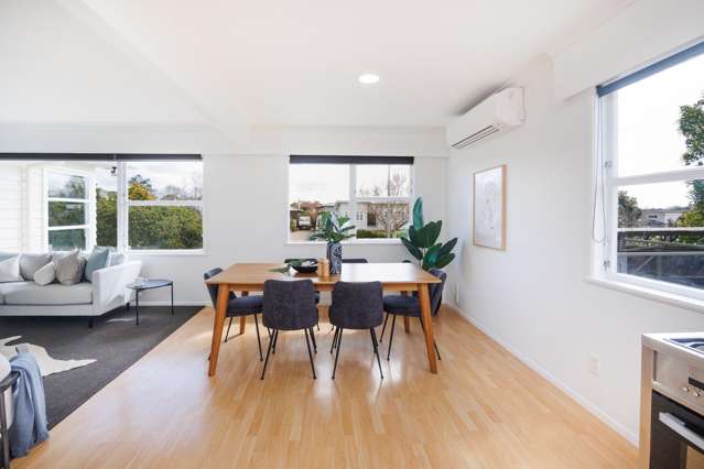 36 Winston Avenue Hokowhitu_4