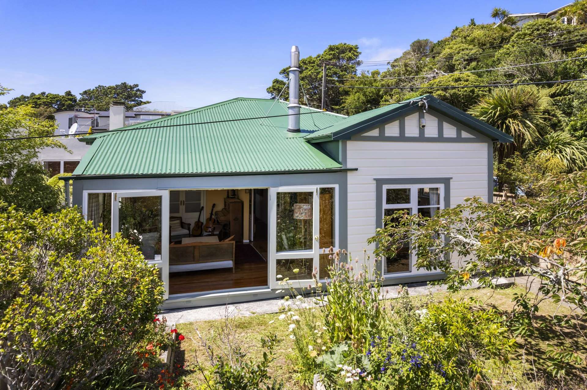 78 Wade Street Wadestown_0