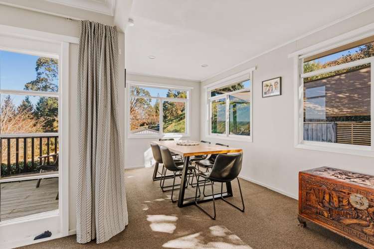 435 Cambridge Road Tauriko_13