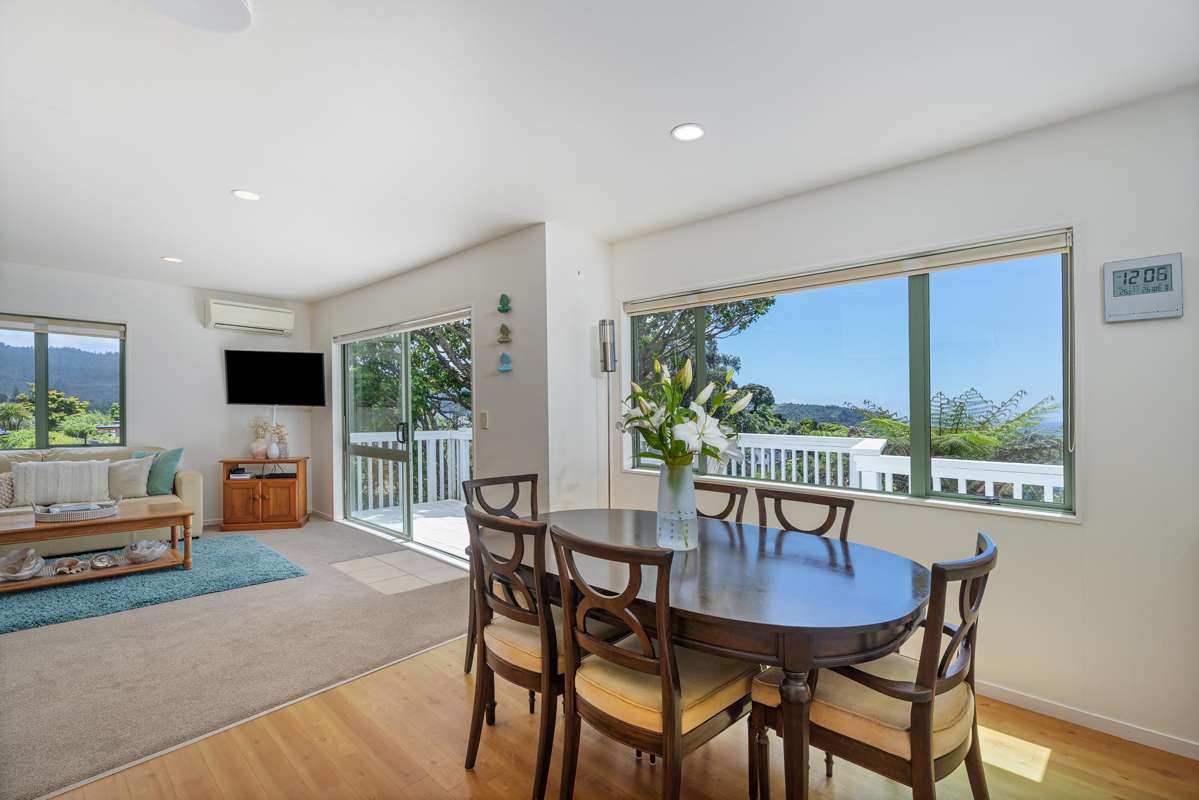 2 Tairua Heights_1