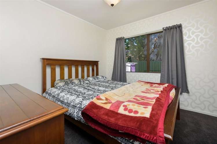 94 Argyll Road Greerton_11