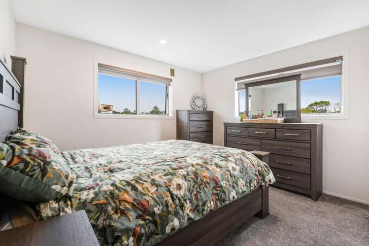 30 Salamanca Road Sunnynook_14