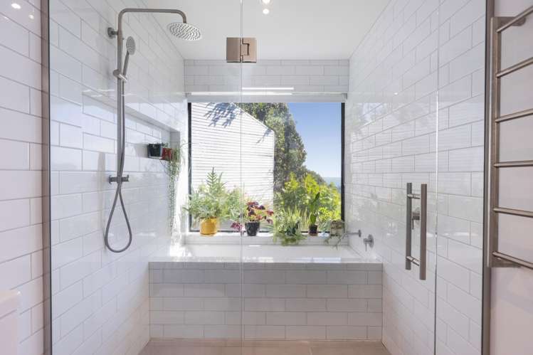 96a Buckley Road Southgate_11