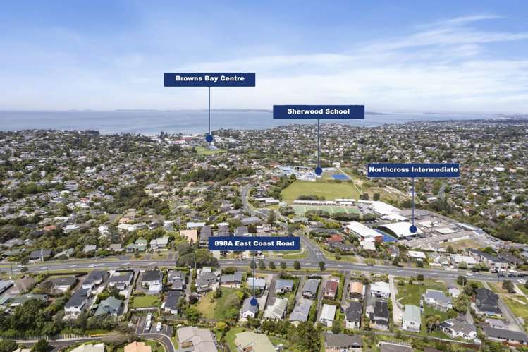 898A East Coast Road Northcross_14